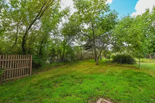 18718 Driftwood Rd, Clearwater, MN 55320 - Photo 100