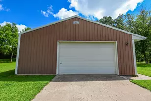 18718 Driftwood Rd, Clearwater, MN 55320 - Photo 124