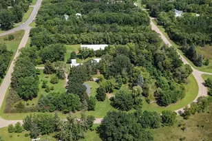 18718 Driftwood Rd, Clearwater, MN 55320 - Photo 52