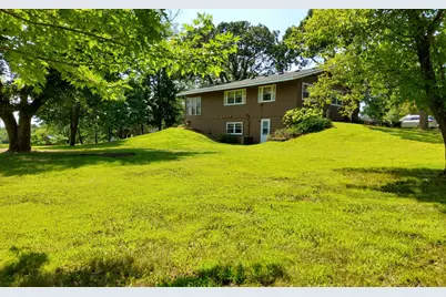 18718 Driftwood Road, Clearwater, MN 55320 - Photo 4