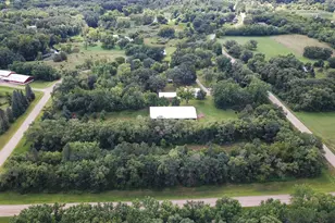 18718 Driftwood Rd, Clearwater, MN 55320 - Photo 44