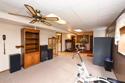 18718 Driftwood Road, Clearwater, MN 55320 - Photo 74