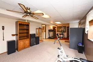 18718 Driftwood Rd, Clearwater, MN 55320 - Photo 74