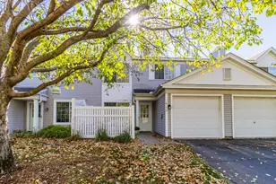 1942 Grant Alcove, Eagan, MN 55122 - Photo 1