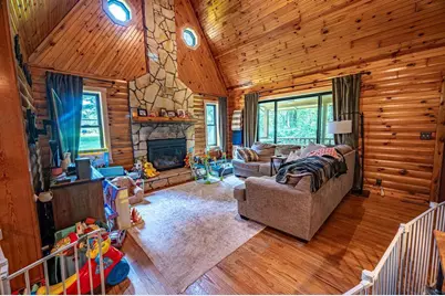 N4848 1110th Street, Prescott, WI 54021 - Photo 4