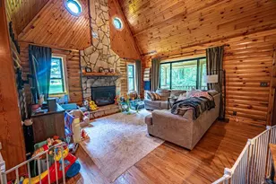 N4848 1110th St, Prescott, WI 54021 - Photo 4