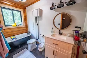 N4848 1110th St, Prescott, WI 54021 - Photo 6