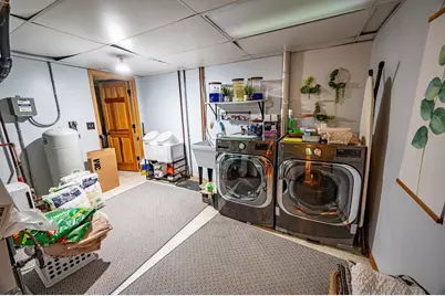 N4848 1110th Street, Prescott, WI 54021 - Photo 16