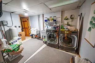 N4848 1110th St, Prescott, WI 54021 - Photo 16