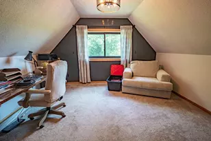 N4848 1110th St, Prescott, WI 54021 - Photo 10