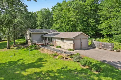 18040 Vanadium Street NW, Ramsey, MN 55303 - Photo 1