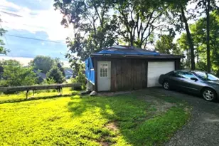 801 Summit Ave, Saint Paul Park, MN 55071 - Photo 10