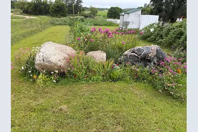 18398 360th Street, Eagle Valley Twp, MN 56446 - Photo 26