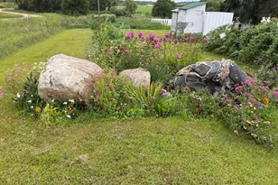 18398 360th St, Eagle Valley Twp, MN 56446 - Photo 26