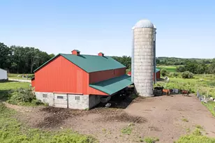 18398 360th St, Eagle Valley Twp, MN 56446 - Photo 34