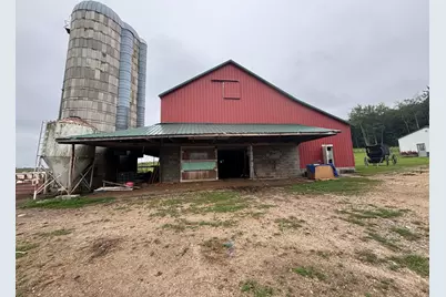 18398 360th Street, Eagle Valley Twp, MN 56446 - Photo 36