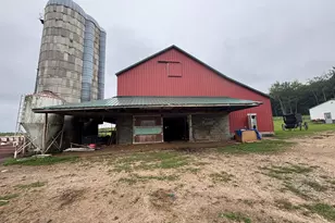 18398 360th St, Eagle Valley Twp, MN 56446 - Photo 36