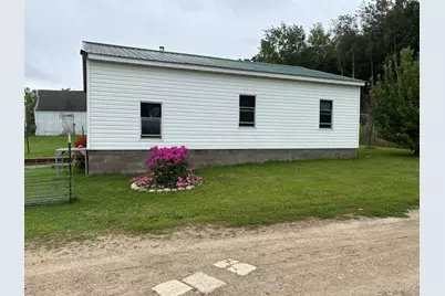 18398 360th Street, Eagle Valley Twp, MN 56446 - Photo 22