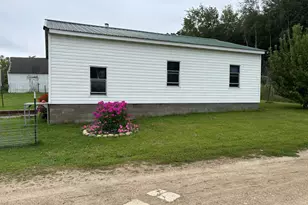 18398 360th St, Eagle Valley Twp, MN 56446 - Photo 22