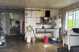 18398 360th St, Eagle Valley Twp, MN 56446 - Photo 42