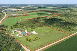 18398 360th St, Eagle Bend, MN 56446 - Photo 2