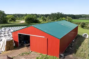 18398 360th St, Eagle Valley Twp, MN 56446 - Photo 32