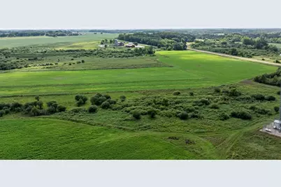 18398 360th Street, Eagle Valley Twp, MN 56446 - Photo 12