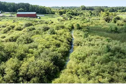 18398 360th Street, Eagle Valley Twp, MN 56446 - Photo 50