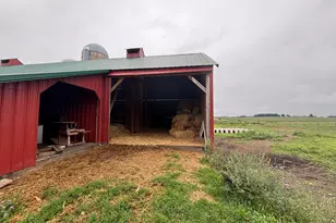 18398 360th St, Eagle Valley Twp, MN 56446 - Photo 38