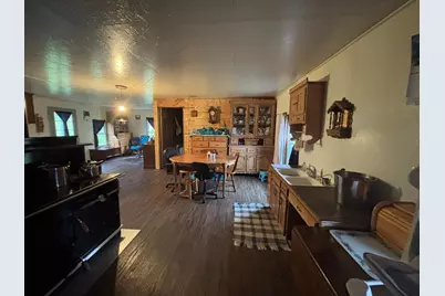 18398 360th Street, Eagle Valley Twp, MN 56446 - Photo 30