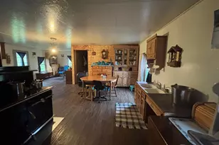 18398 360th St, Eagle Valley Twp, MN 56446 - Photo 30