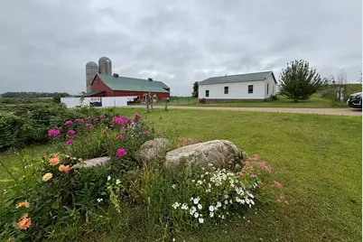 18398 360th Street, Eagle Valley Twp, MN 56446 - Photo 20