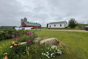 18398 360th St, Eagle Valley Twp, MN 56446 - Photo 20