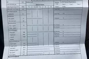 18398 360th St, Eagle Bend, MN 56446 - Photo 60