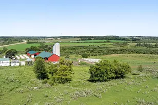 18398 360th St, Eagle Valley Twp, MN 56446 - Photo 48