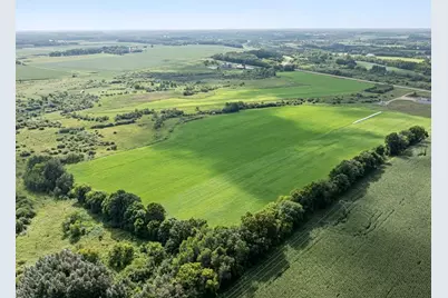 18398 360th Street, Eagle Valley Twp, MN 56446 - Photo 52