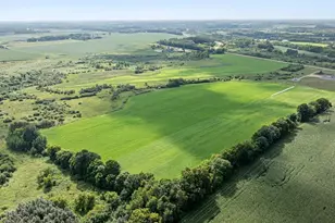 18398 360th St, Eagle Valley Twp, MN 56446 - Photo 52