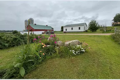 18398 360th Street, Eagle Valley Twp, MN 56446 - Photo 16