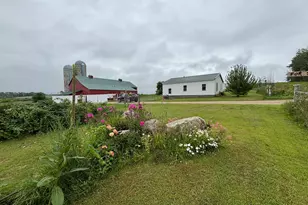 18398 360th St, Eagle Valley Twp, MN 56446 - Photo 16