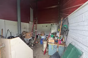 18398 360th St, Eagle Valley Twp, MN 56446 - Photo 44