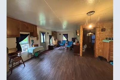 18398 360th Street, Eagle Valley Twp, MN 56446 - Photo 28