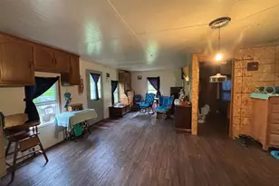 18398 360th St, Eagle Valley Twp, MN 56446 - Photo 28