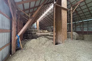 18398 360th St, Eagle Valley Twp, MN 56446 - Photo 46