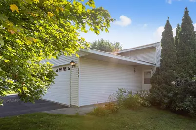 800 Reo Road, Watertown, MN 55388 - Photo 1