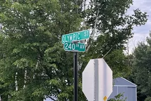 Xxx240tha Olympic St, Brook Park, MN 55007 - Photo 2