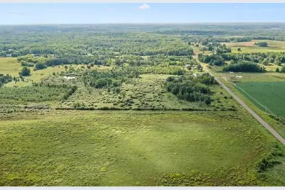 Xxx240tha Olympic Street, Brook Park, MN 55007 - Photo 6