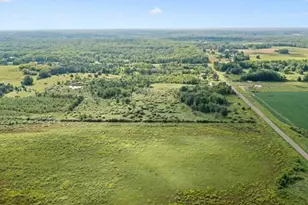 Xxx240tha Olympic St, Brook Park, MN 55007 - Photo 6