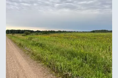 Xxx240tha Olympic Street, Brook Park, MN 55007 - Photo 1