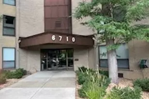 6710 Vernon Ave S, Edina, MN 55436 - Photo 1