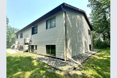 23941 County Road 123, Osage Township, MN 56570 - Photo 2